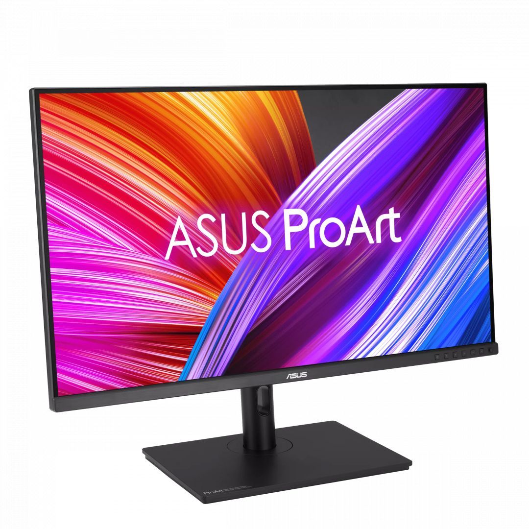 Asus 32" PA328QV IPS LED Asus 32" PA328QV IPS LED