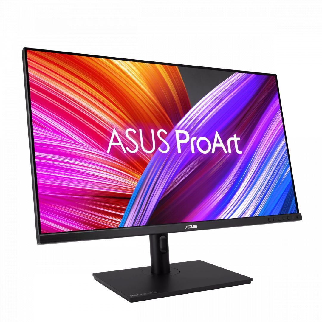 Asus 32" PA328QV IPS LED Asus 32" PA328QV IPS LED