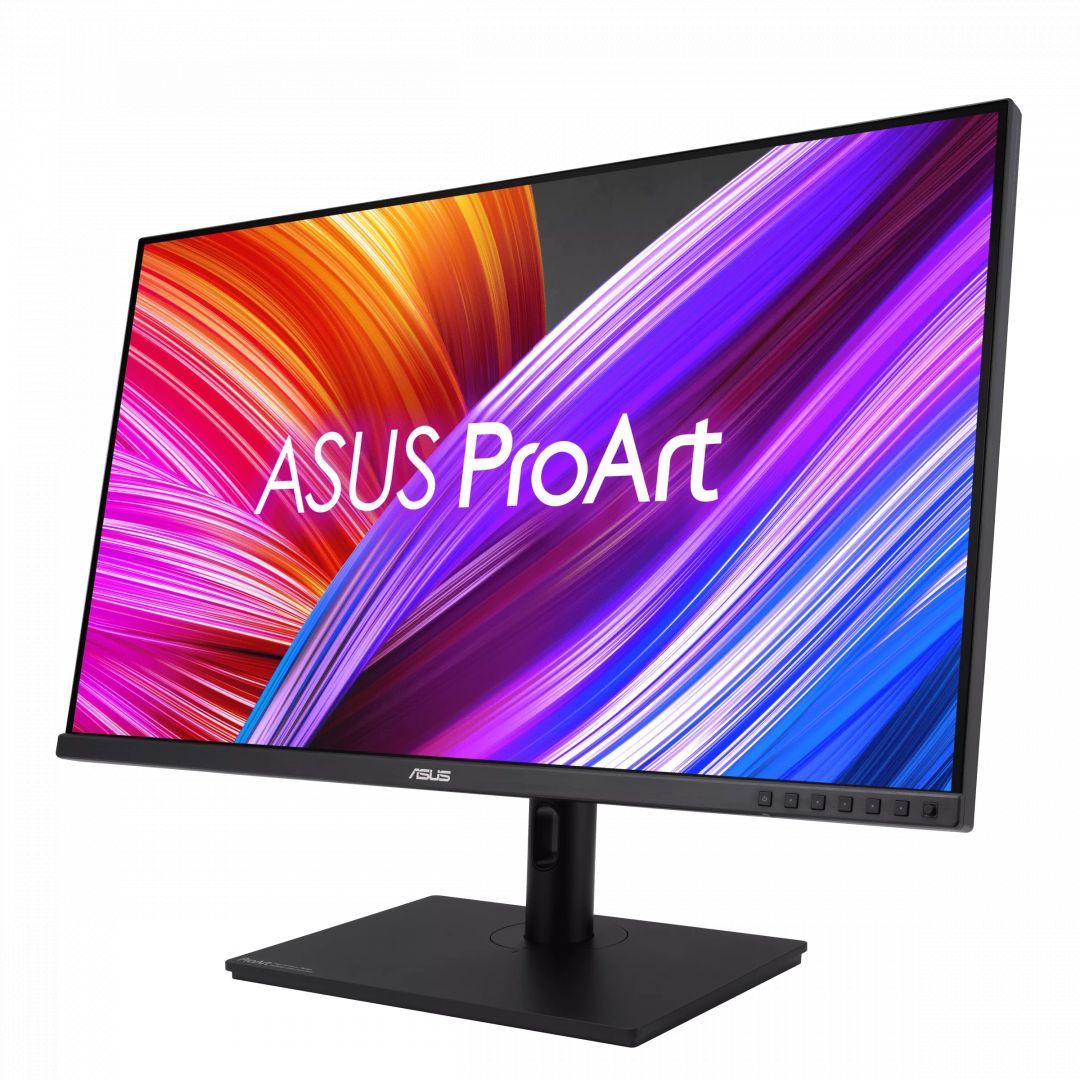Asus 32" PA328QV IPS LED Asus 32" PA328QV IPS LED