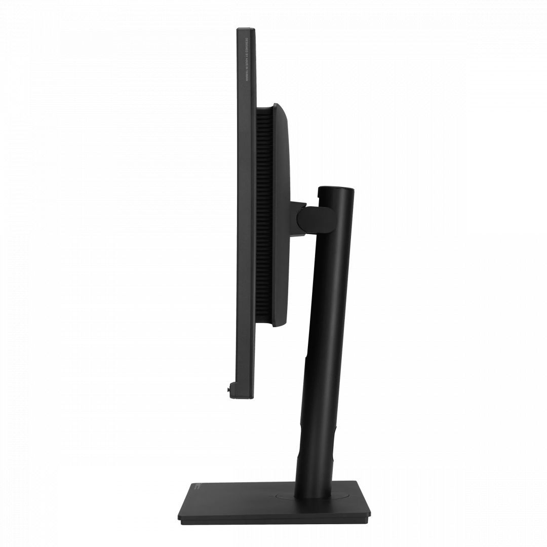 Asus 32" PA328QV IPS LED Asus 32" PA328QV IPS LED