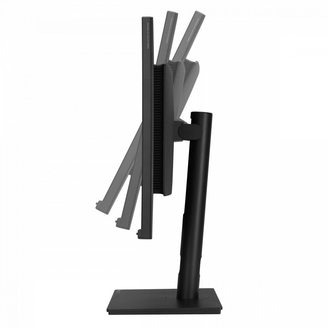 Asus 32" PA328QV IPS LED Asus 32" PA328QV IPS LED