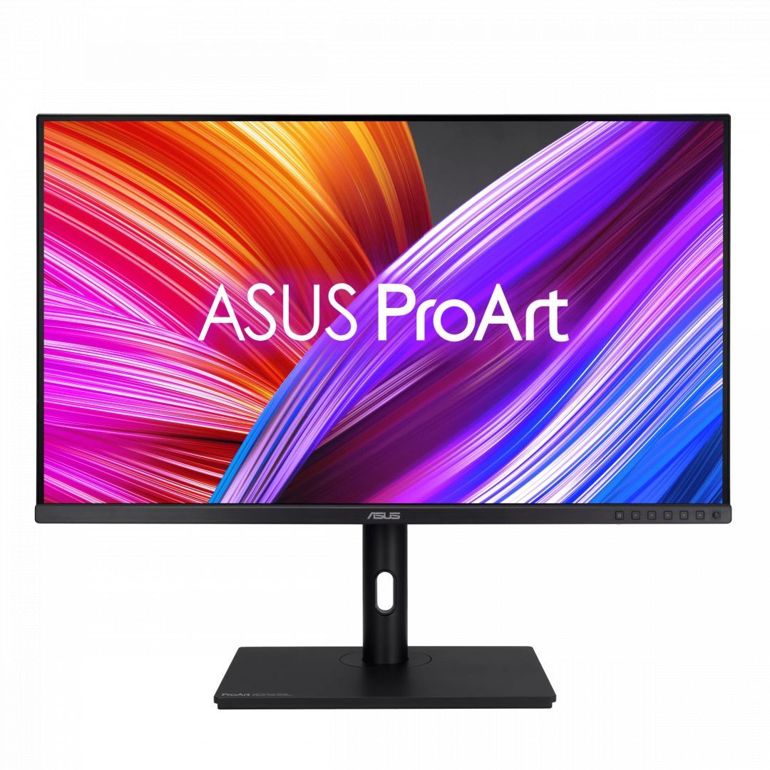 Asus 32" PA328QV IPS LED Asus 32" PA328QV IPS LED