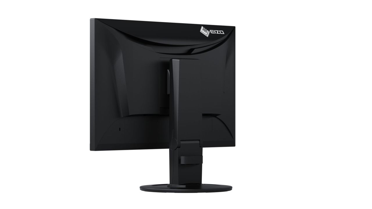Eizo 22,5" EV2360-BK IPS LED Eizo 22,5" EV2360-BK IPS LED