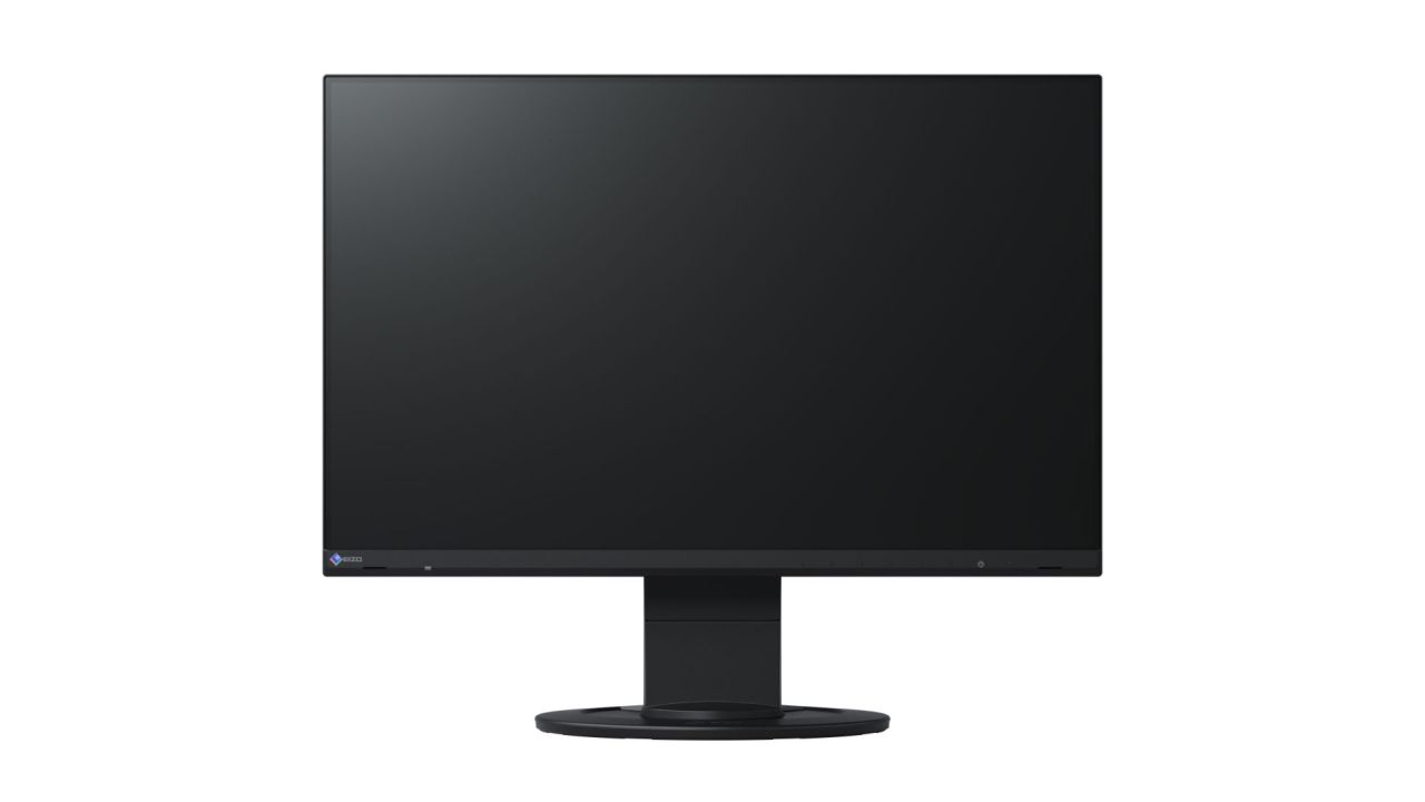 Eizo 22,5" EV2360-BK IPS LED Eizo 22,5" EV2360-BK IPS LED
