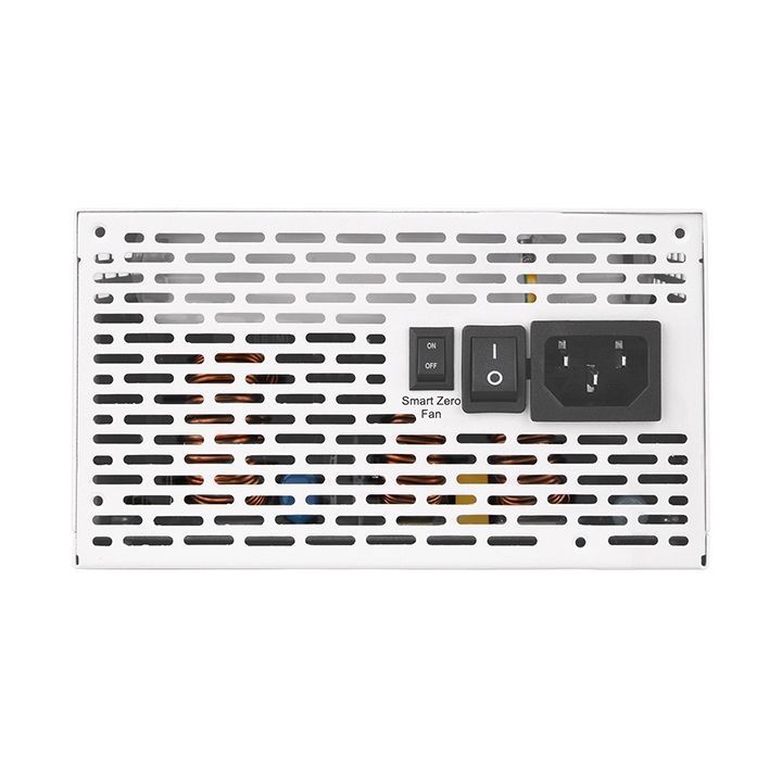 Thermaltake 1050W 80+ Gold Toughpower GF A3 Snow Thermaltake 1050W 80+ Gold Toughpower GF A3 Snow