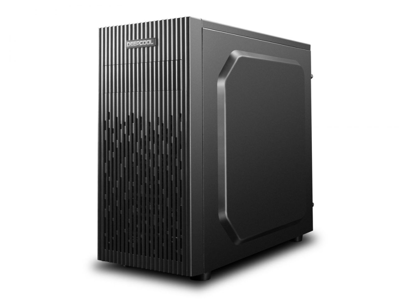 DeepCool Matrexx 30 Window Black DeepCool Matrexx 30 Window Black