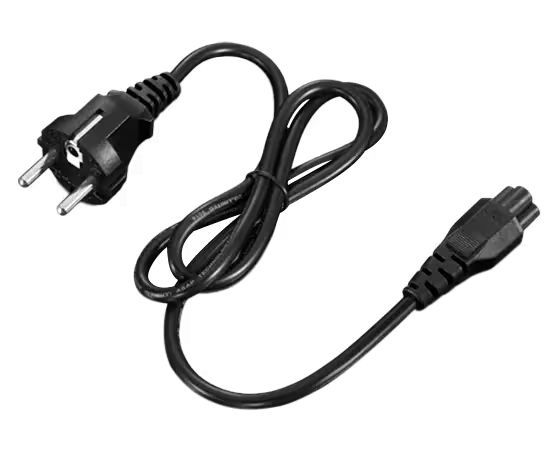 Lenovo 4X20S56701 20V / 6,75A 170W Slim Tip Lenovo hálózati notebook töltő Lenovo 4X20S56701 20V / 6,75A 170W Slim Tip Lenovo hálózati notebook töltő