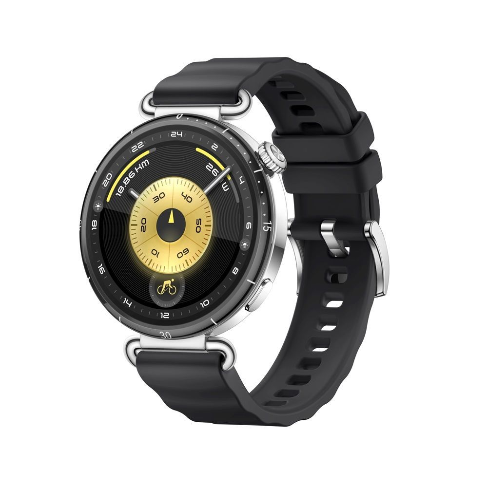 Huawei Watch GT 6 41mm Black