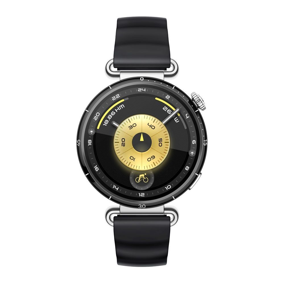 Huawei Watch GT 6 41mm Black