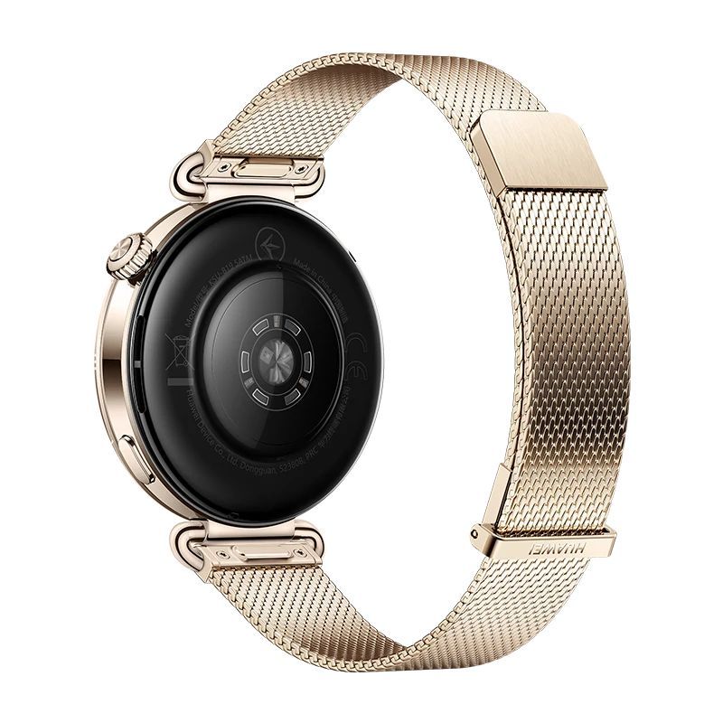 Huawei Watch GT 6 41mm Gold Huawei Watch GT 6 41mm Gold