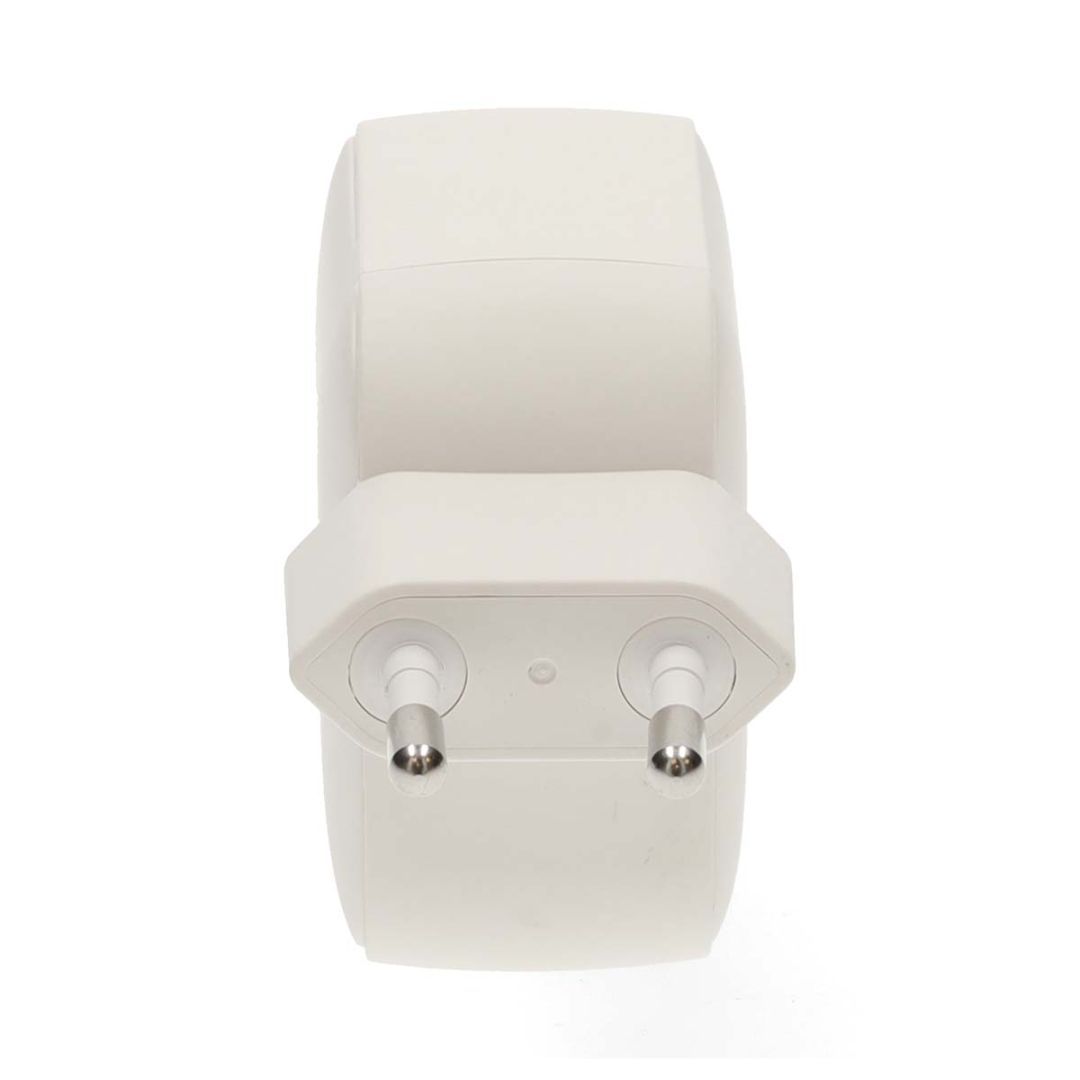 Nedis Wall Charger 70W PD 3.0 White Nedis Wall Charger 70W PD 3.0 White