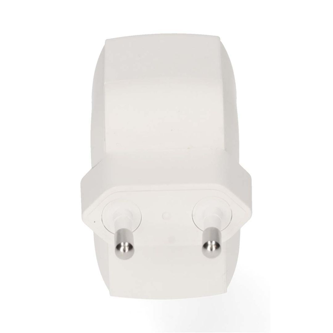 Nedis Wall Charger 35W PD 3.0 White Nedis Wall Charger 35W PD 3.0 White
