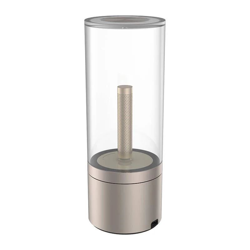 Yeelight Candela Lamp