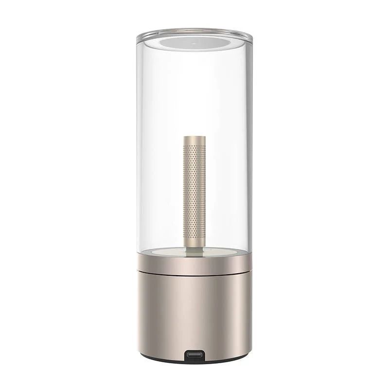 Yeelight Candela Lamp