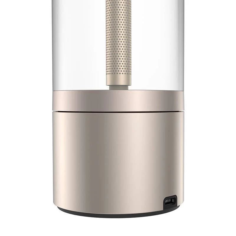 Yeelight Candela Lamp