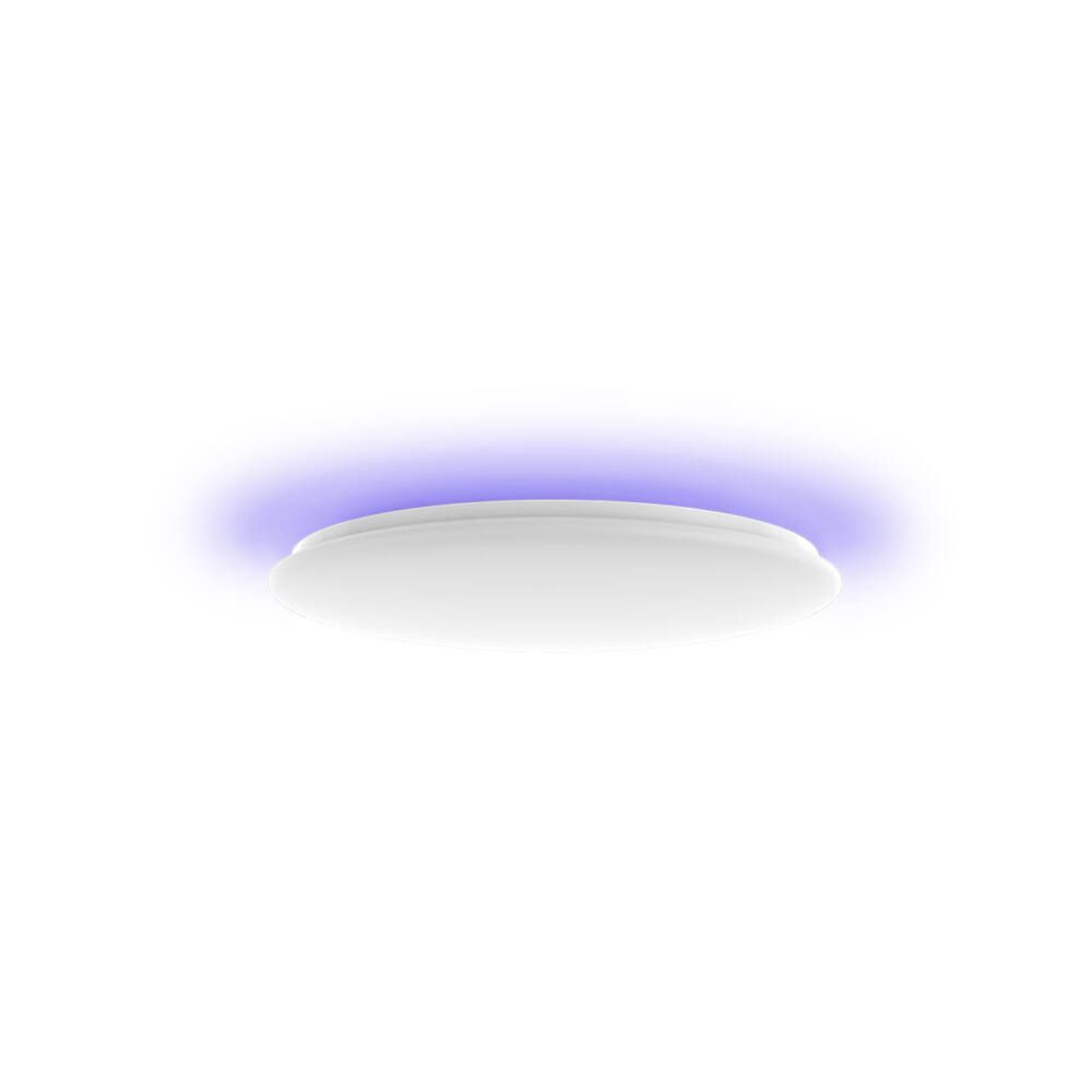 Yeelight Arwen Ceiling Light 450C Yeelight Arwen Ceiling Light 450C
