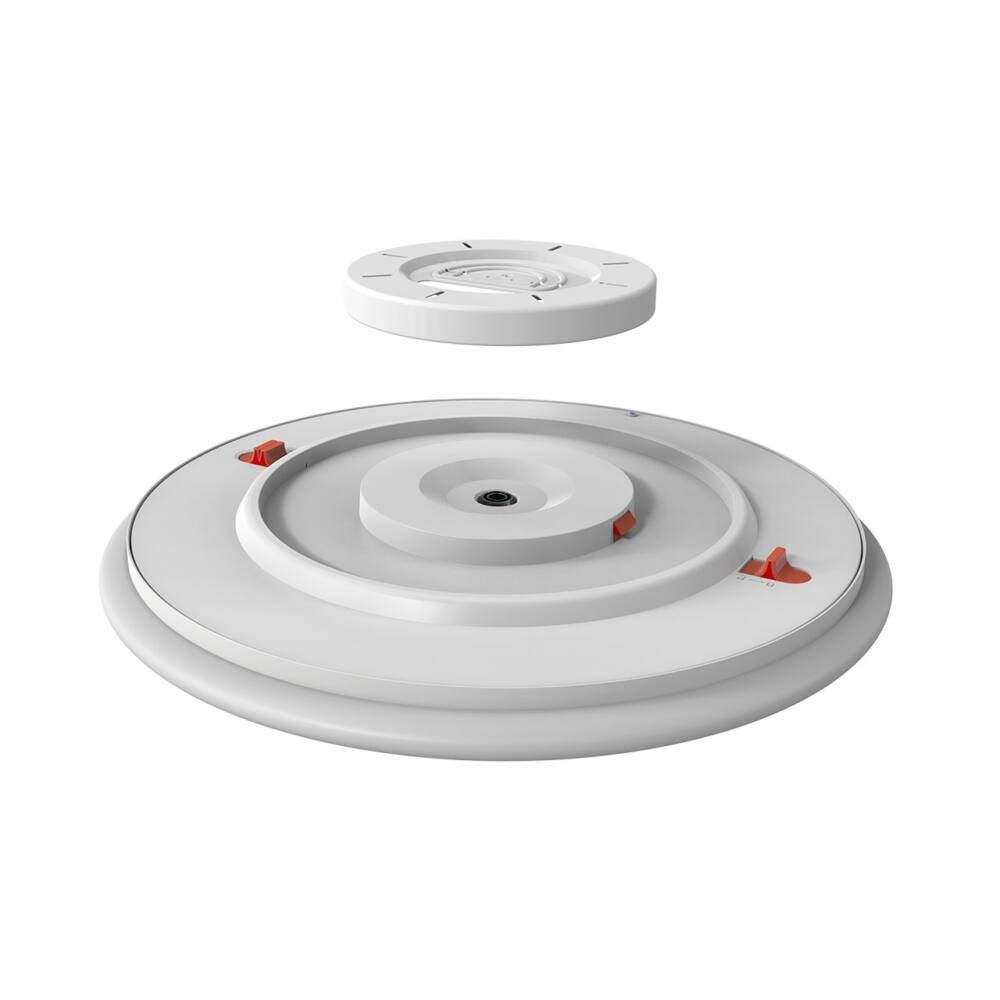 Yeelight Arwen Ceiling Light 450C Yeelight Arwen Ceiling Light 450C