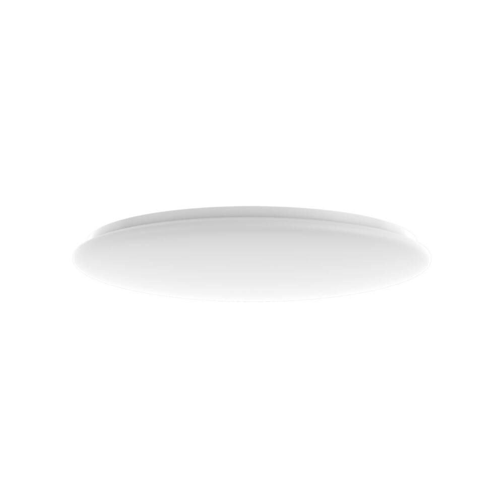 Yeelight Arwen Ceiling Light 450C Yeelight Arwen Ceiling Light 450C