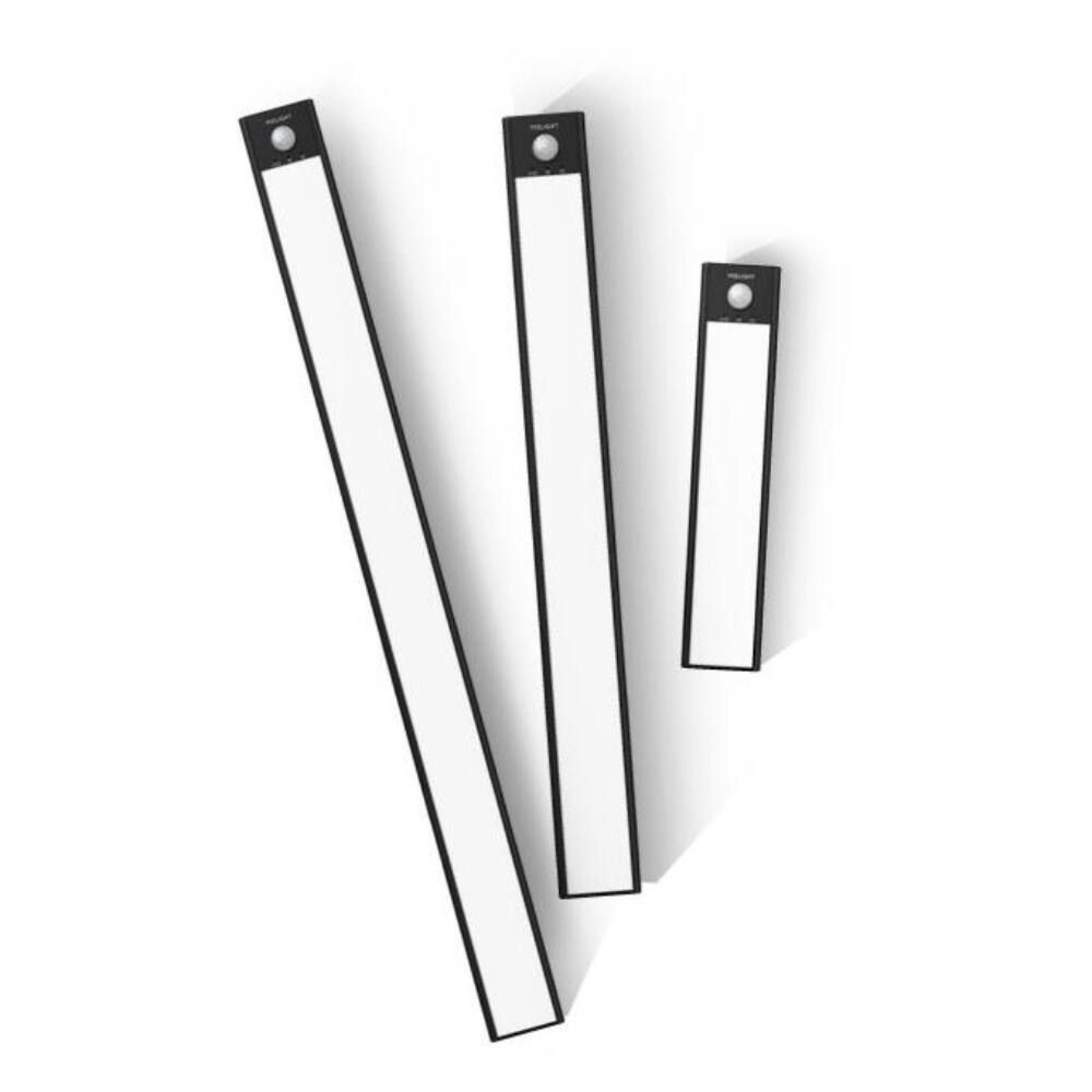 Yeelight Closet Motion Sensor Light A20 Yeelight Closet Motion Sensor Light A20