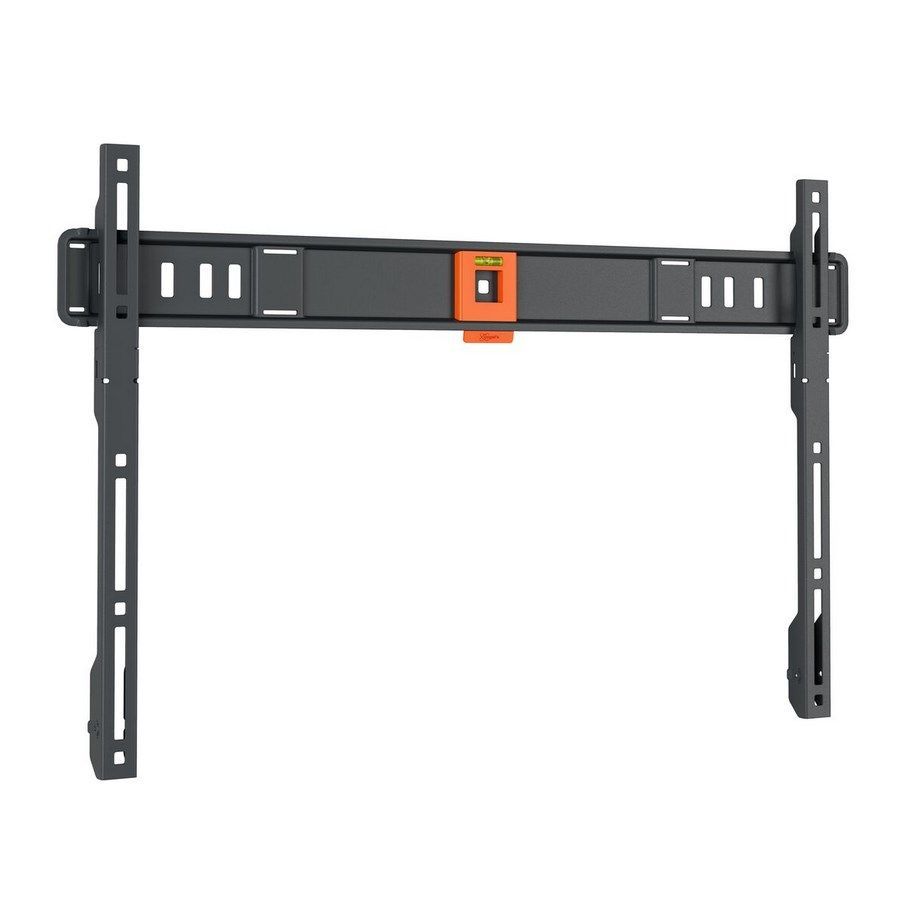 Vogel's TVM 1605 Fixed TV Wall Mount Vogel's TVM 1605 Fixed TV Wall Mount