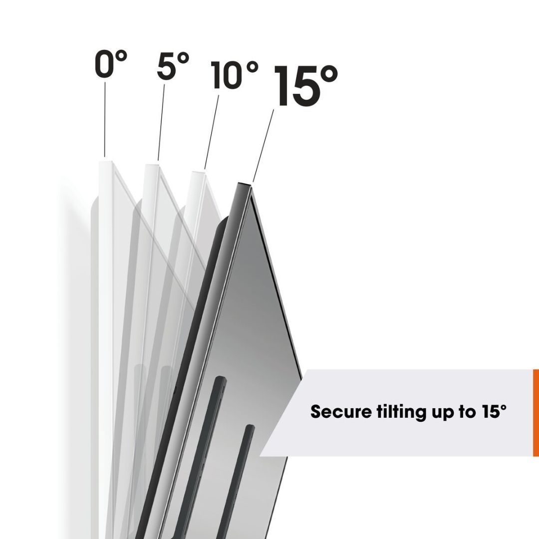 Vogel's TVM 1615 Tilting TV Wall Mount Vogel's TVM 1615 Tilting TV Wall Mount