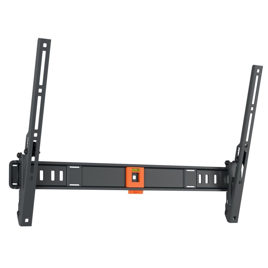Vogel's TVM 1615 Tilting TV Wall Mount Vogel's TVM 1615 Tilting TV Wall Mount