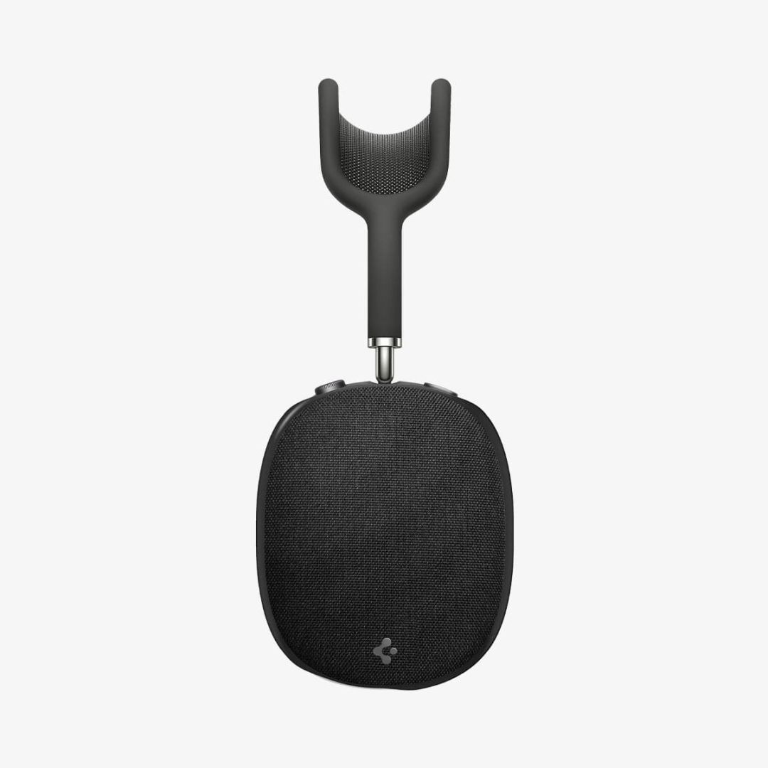 Spigen Urban Fit for AirPods Max Black Spigen Urban Fit for AirPods Max Black