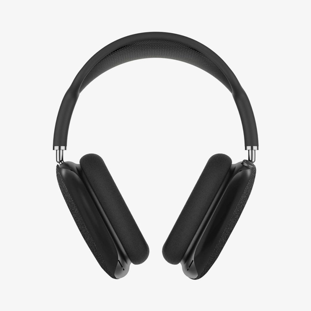 Spigen Urban Fit for AirPods Max Black Spigen Urban Fit for AirPods Max Black