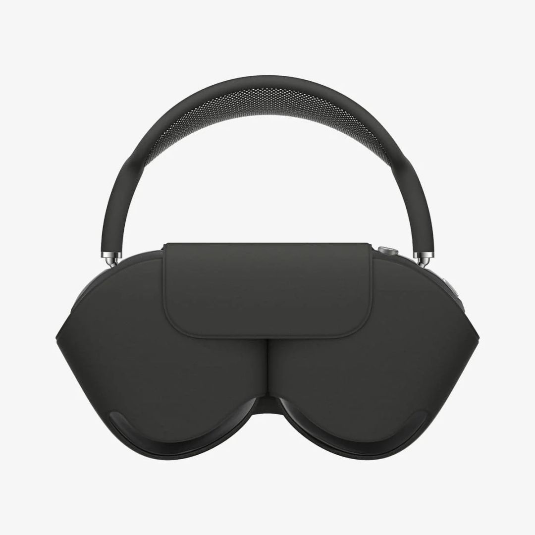 Spigen Urban Fit for AirPods Max Black Spigen Urban Fit for AirPods Max Black