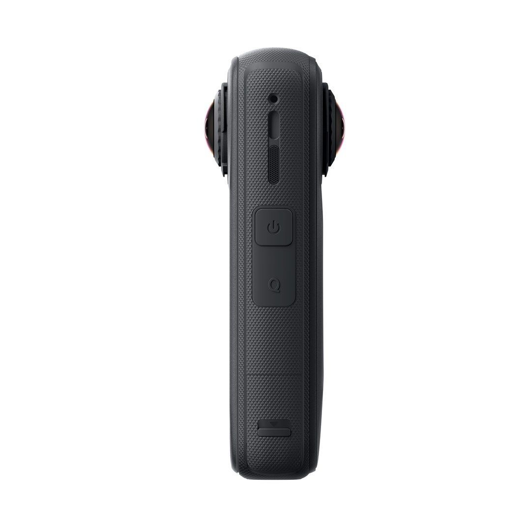 Insta360 X4 Air Standard Bundle