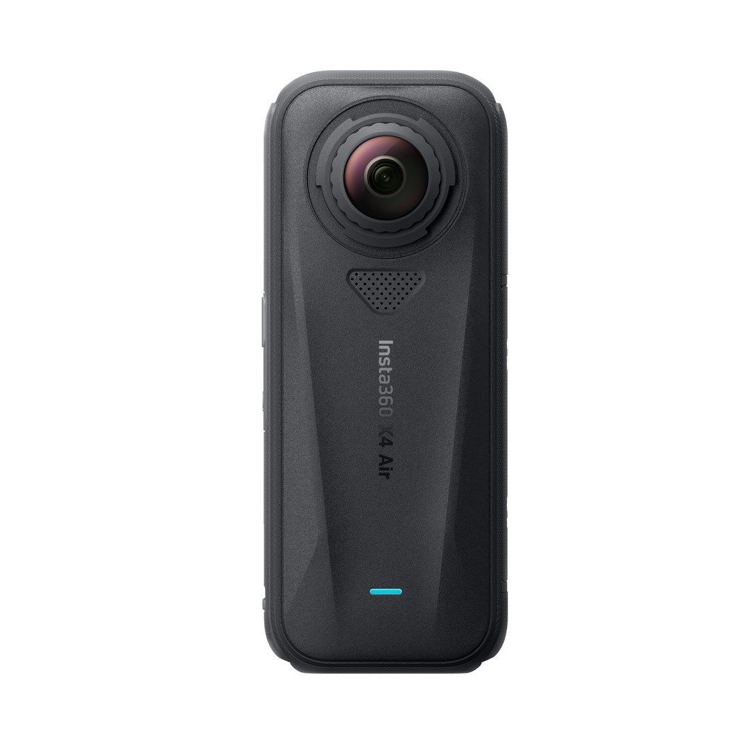 Insta360 X4 Air Standard Bundle