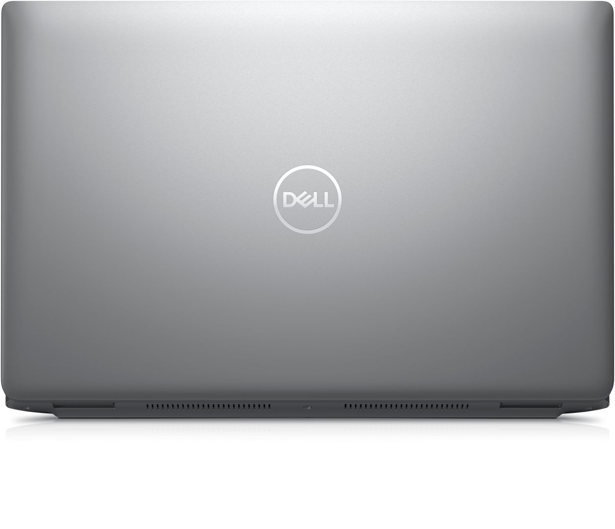 Dell Latitude 5550 Grey Dell Latitude 5550 Grey