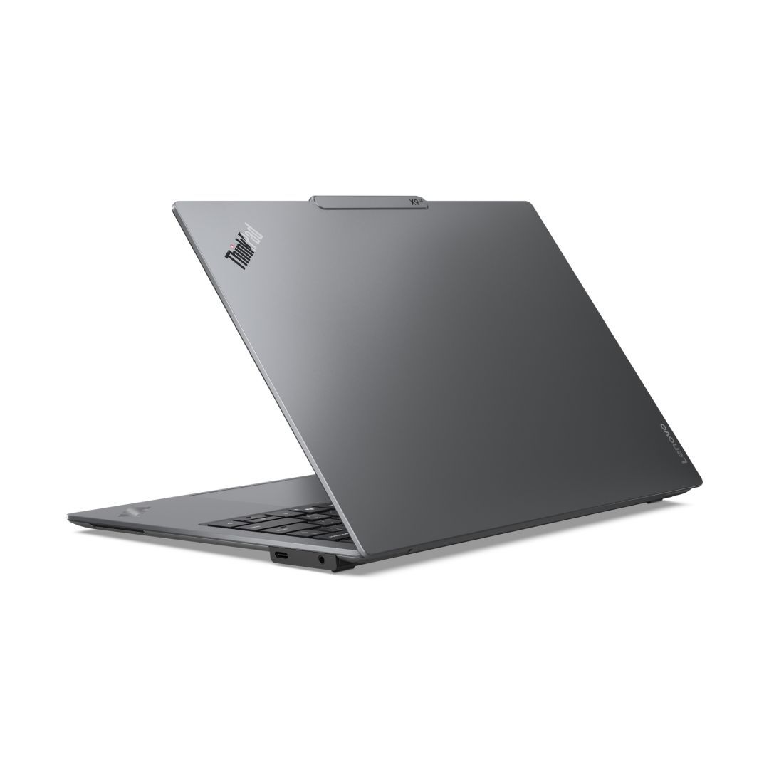 Lenovo ThinkPad X9-14 Gen 1 Grey