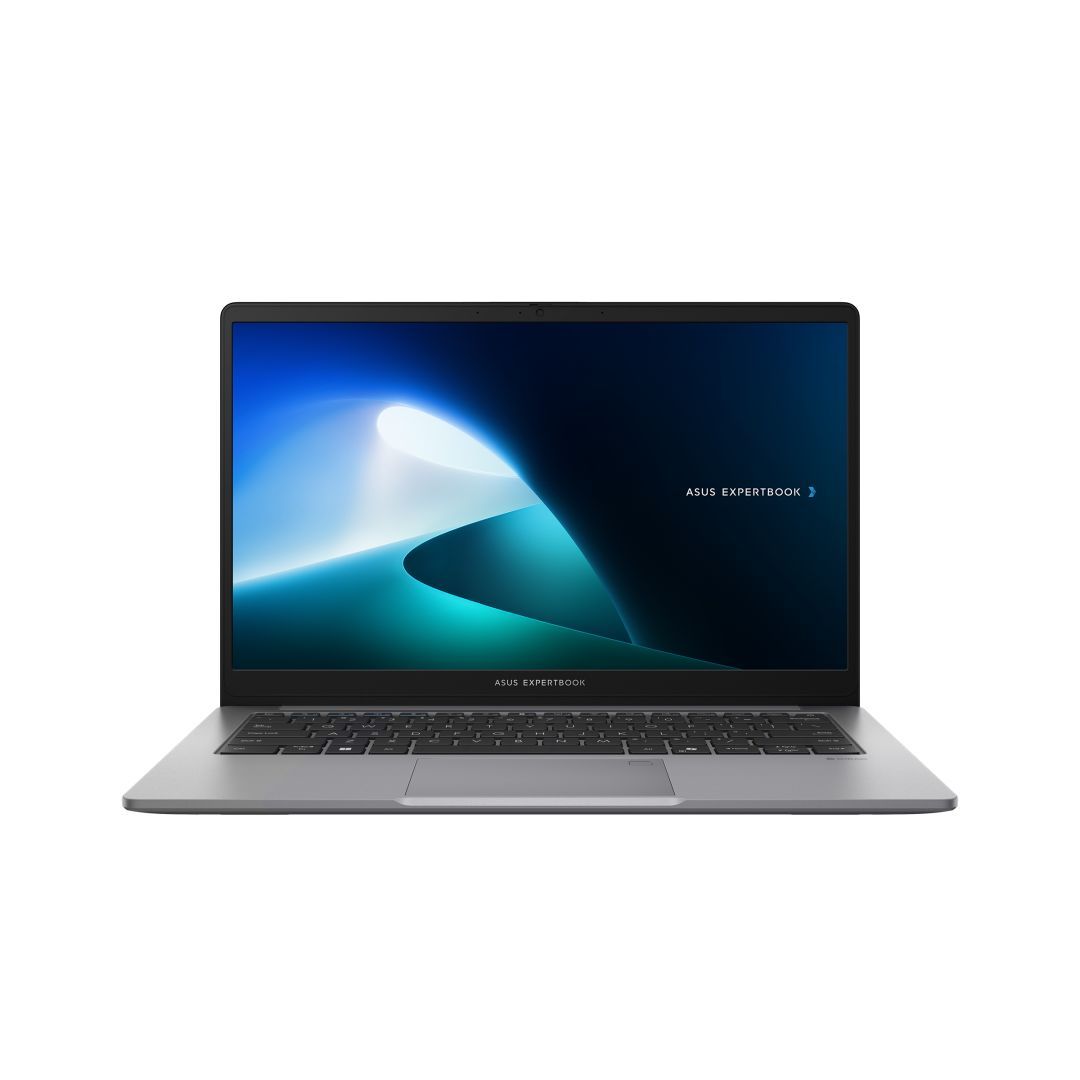Asus P1403CVA-S62781W Misty Grey Asus P1403CVA-S62781W Misty Grey