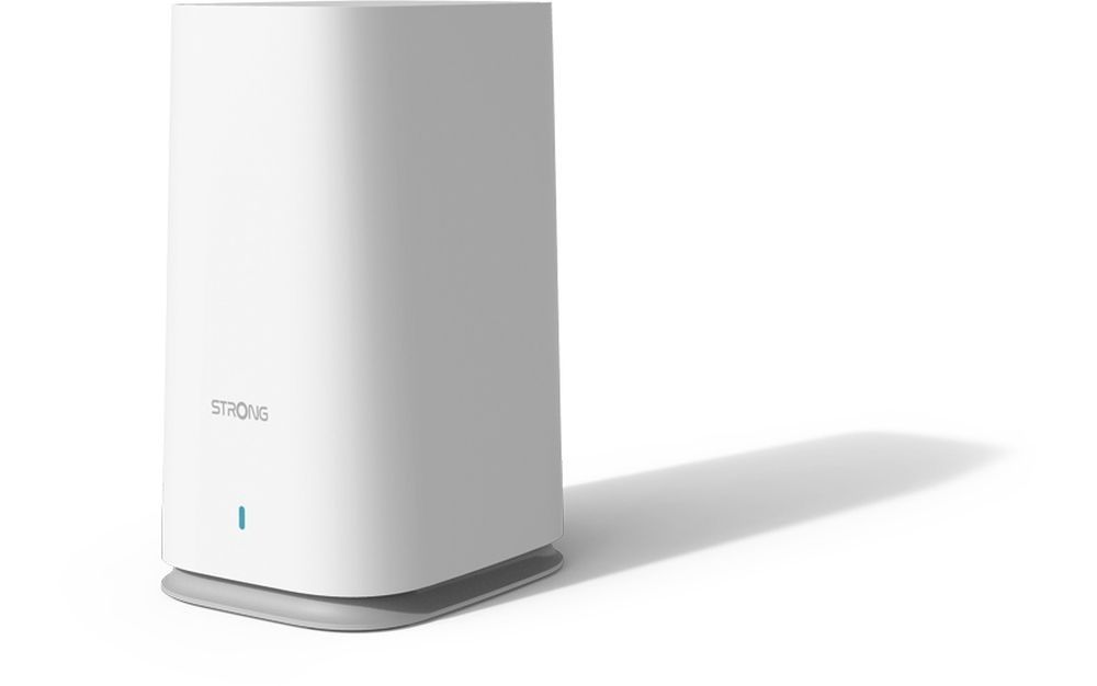 Strong Atria Wi-Fi Mesh Home 2100 Add-on Strong Atria Wi-Fi Mesh Home 2100 Add-on