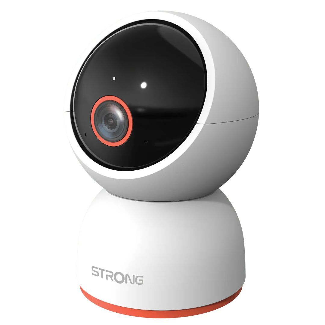Strong Smart Home Camera Strong Smart Home Camera