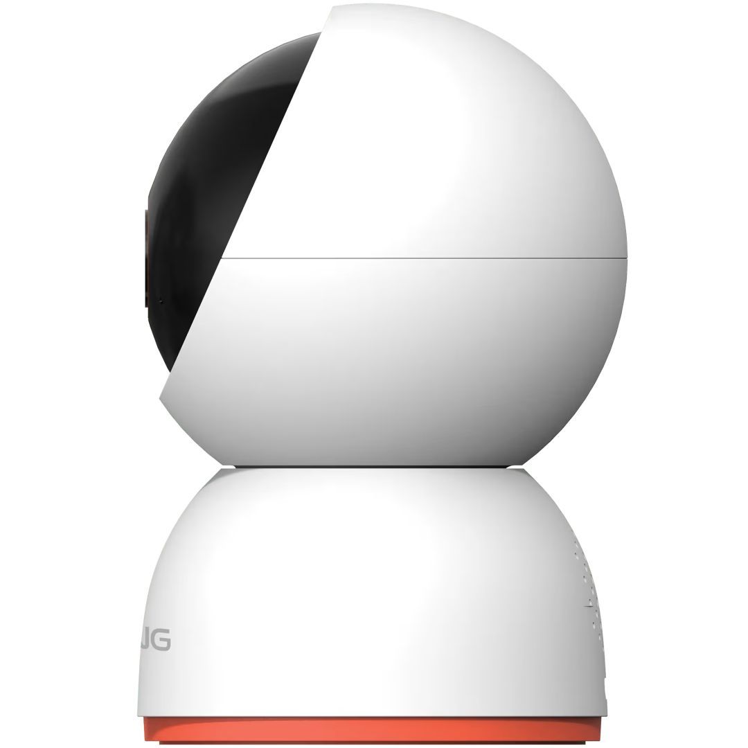 Strong Smart Home Camera Strong Smart Home Camera