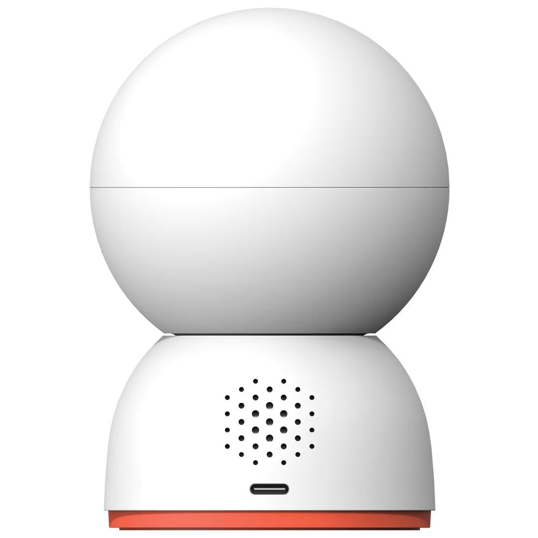 Strong Smart Home Camera Strong Smart Home Camera