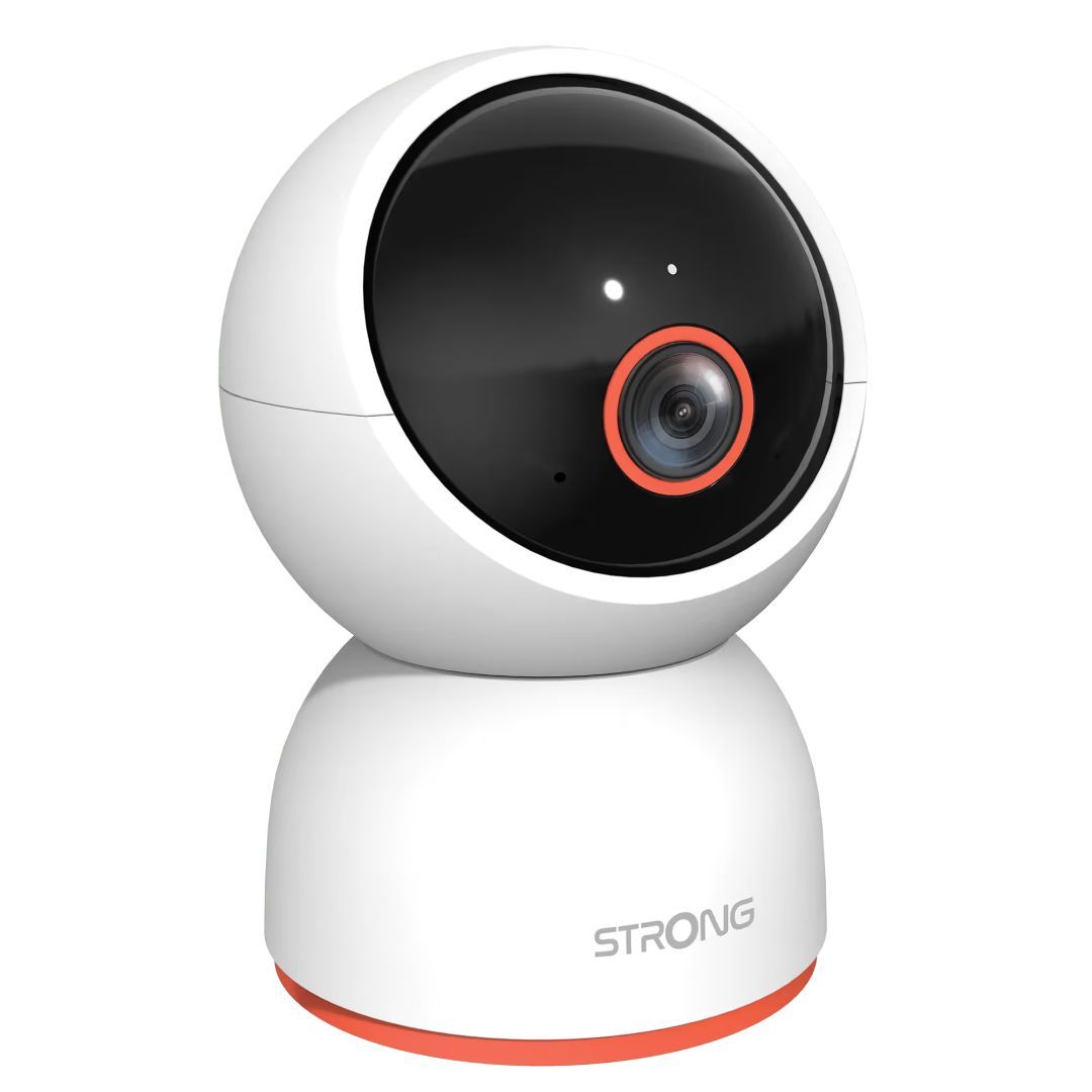 Strong Smart Home Camera Strong Smart Home Camera