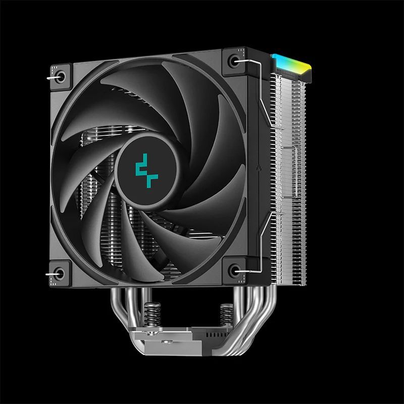 DeepCool AK400 DIGITAL SE CPU Cooler
