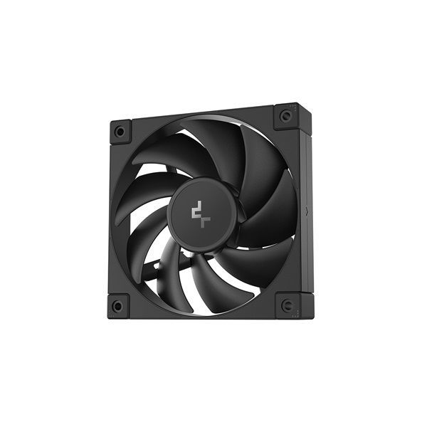 DeepCool FD12 (3Pack) DeepCool FD12 (3Pack)