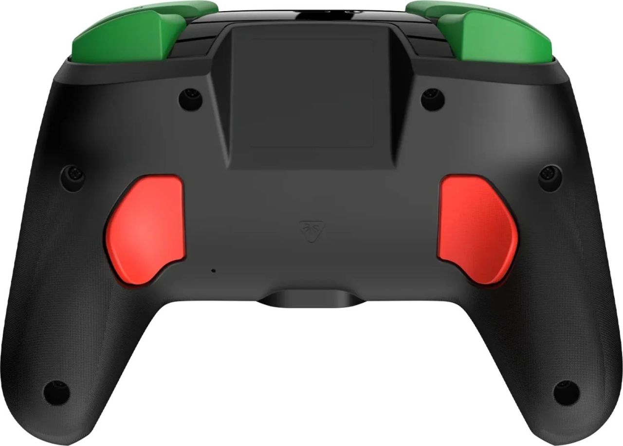 Turtle Beach Rematch Wireless Gamepad Donkey Kong