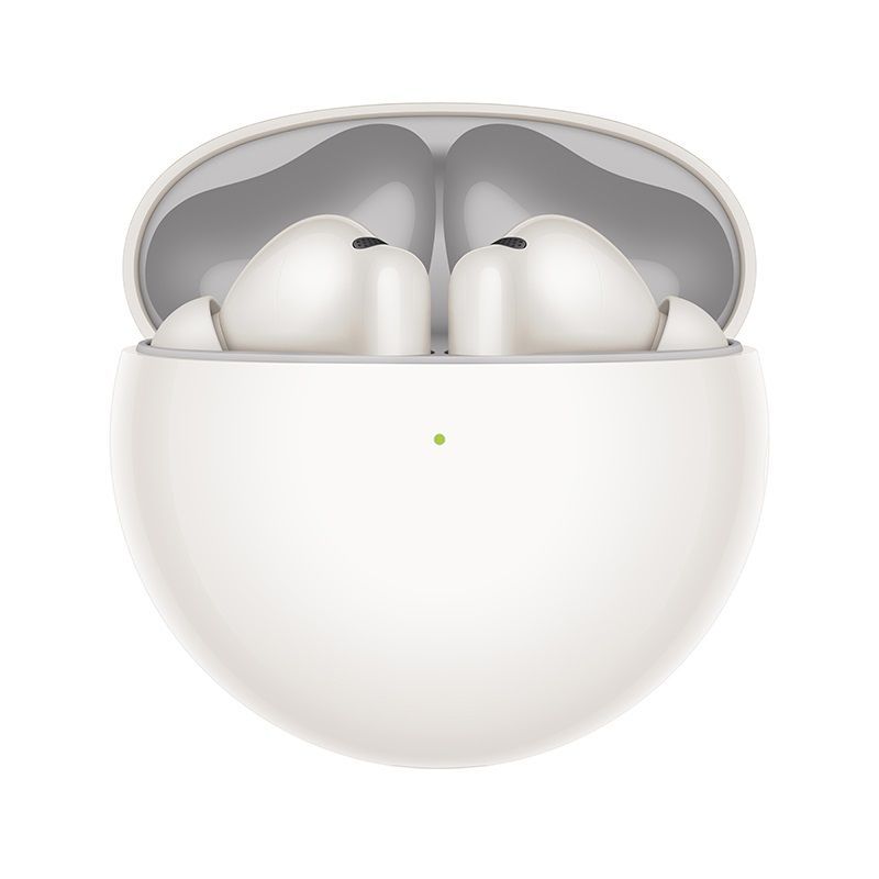 Huawei Freebuds 7i Bluetooth Headset White Huawei Freebuds 7i Bluetooth Headset White