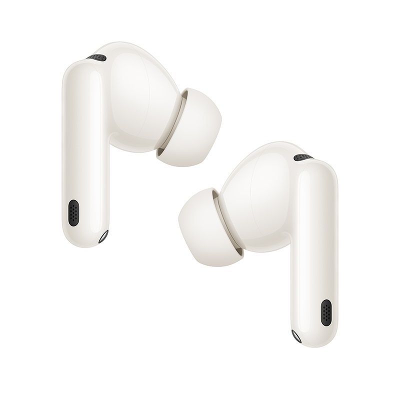 Huawei Freebuds 7i Bluetooth Headset White Huawei Freebuds 7i Bluetooth Headset White