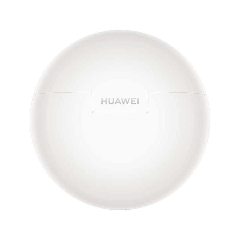 Huawei Freebuds 7i Bluetooth Headset White Huawei Freebuds 7i Bluetooth Headset White