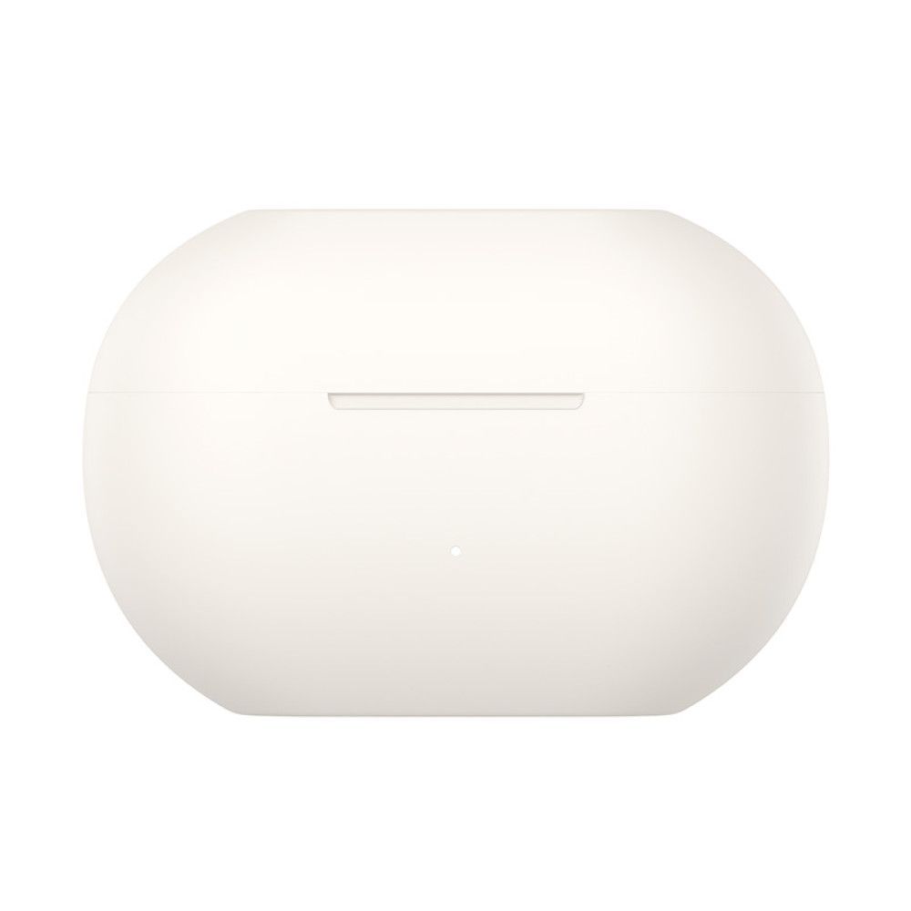 Baseus Bass 15 Clip Bluetooth Headset White Baseus Bass 15 Clip Bluetooth Headset White