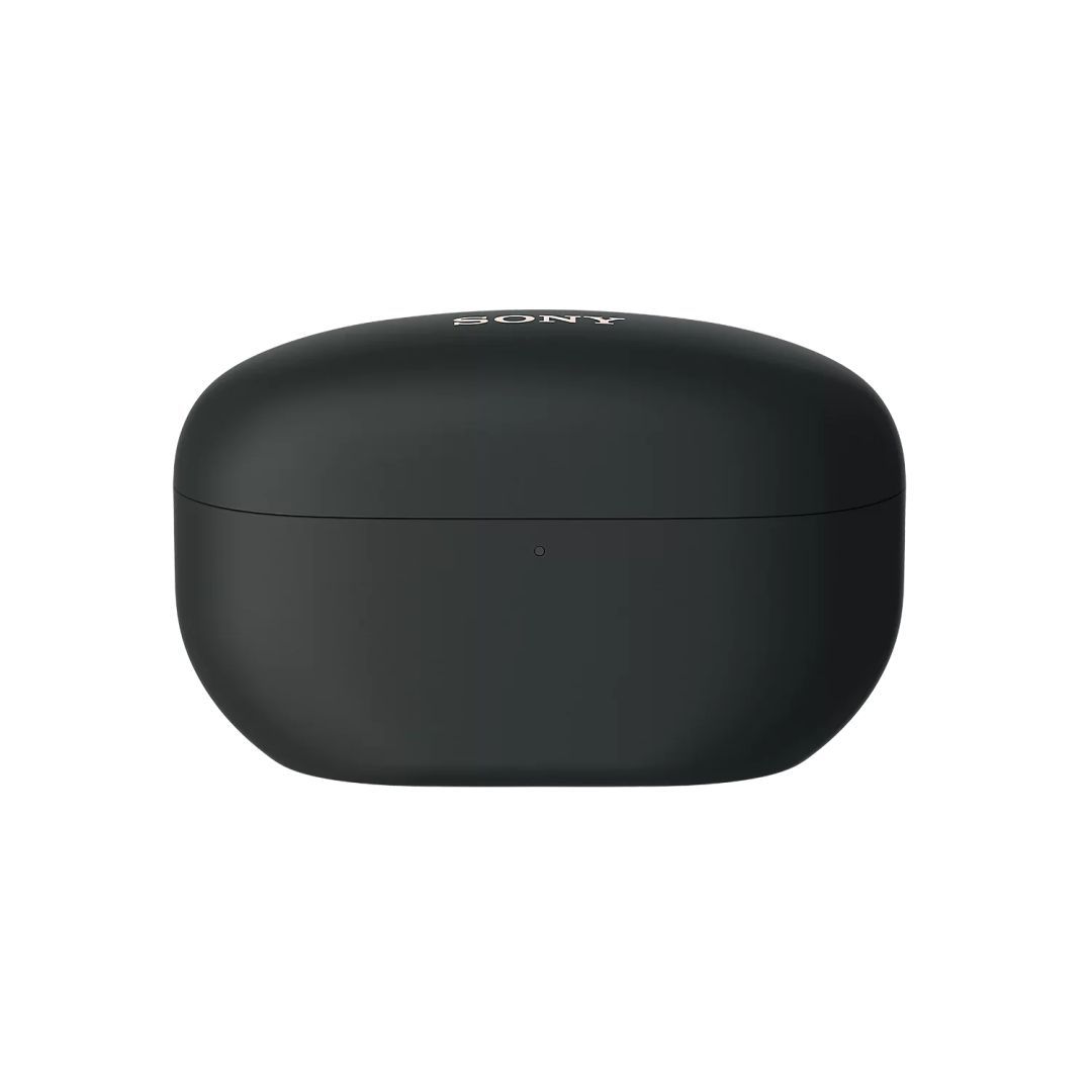 Sony WF-1000XM5 Bluetooth Headset Black