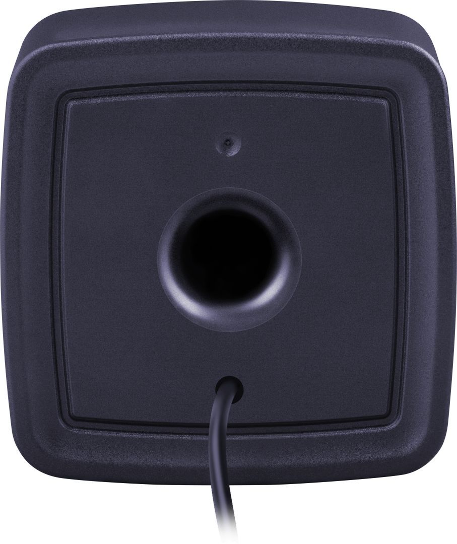 Defender J3 2.0 Speaker Black Defender J3 2.0 Speaker Black
