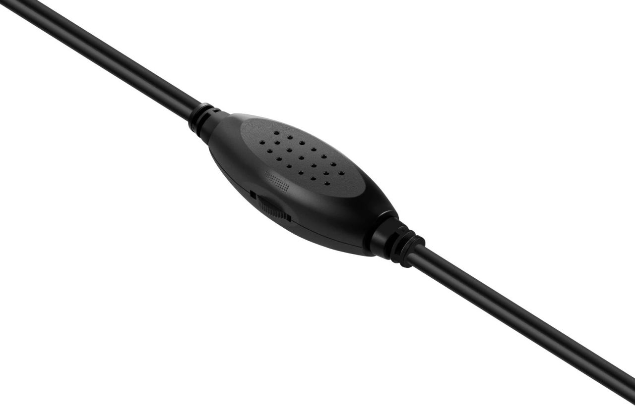 Defender J3 2.0 Speaker Black Defender J3 2.0 Speaker Black