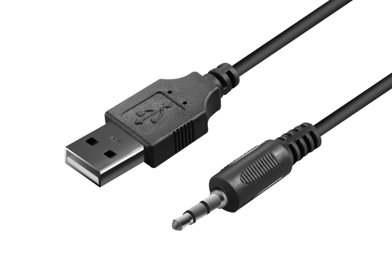 Defender J3 2.0 Speaker Black Defender J3 2.0 Speaker Black